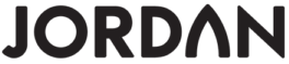 Web Design Norfolk