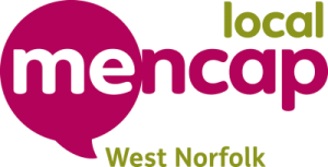 Web Design Norfolk