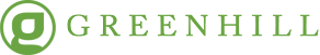 Web Design Norfolk