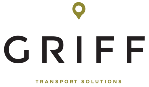 Web Design Norfolk