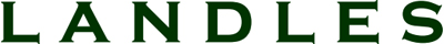 Web Design Norfolk